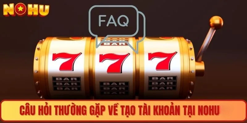 Tham gia ngay vào NOHU để trải nghiệm hoàn toàn miễn phí thôi nào!